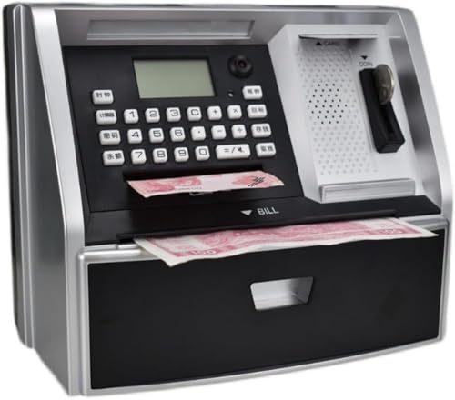 vZ \ A[ d ڕWz̐ݒ肪\ TEh d  pX[h J[h _uZLeB[ @\ ATM^  ()