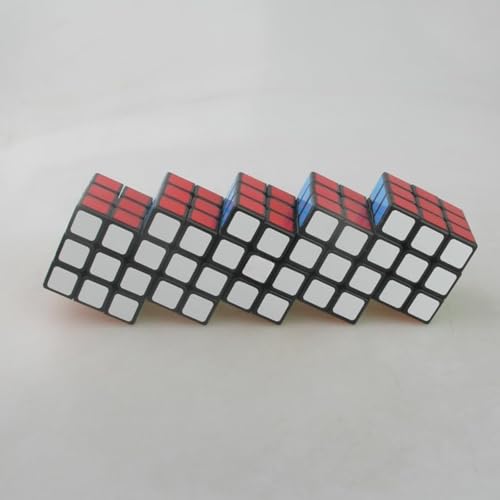 Xs[h}WbNL[u33-In-1V~bNXAh}b`pYL[u Փx̍p]g[jOGCAL[ubNX GCAL[u ]g[jO XgX mߋ (5 ׂ 6 [rbN