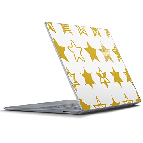 igsticker Surface Laptop3 / Laptop2 / Laptop 13.5C` pXLV[ Microsoft T[tFX T[tBX m[gubN m[gp\R Jo[ P[X tB XebJ[ ANZT[ ی 