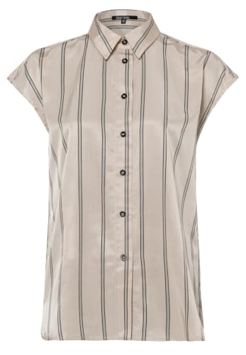 Preisvergleich Produktbild Marc Aurel Blusen Desert Varied - 42