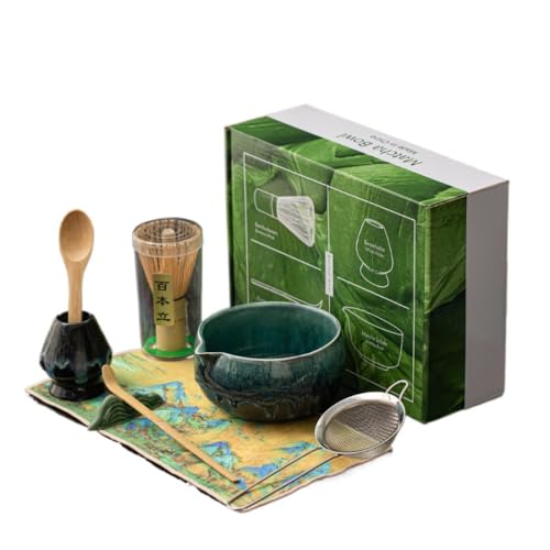 qϗ֖ZbgS{H (փubNu[)