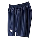 バレーボールパンツ