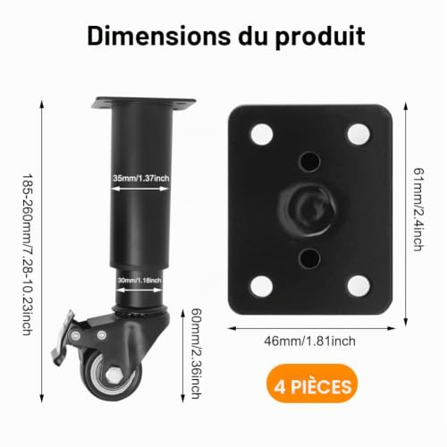 Vignette produit
