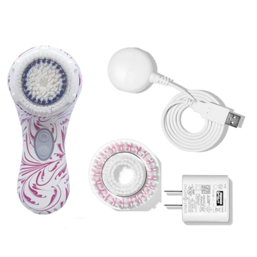 Clarisonic Mia 2 Sonic Facial Cleansing Brush System (Limited Edition)