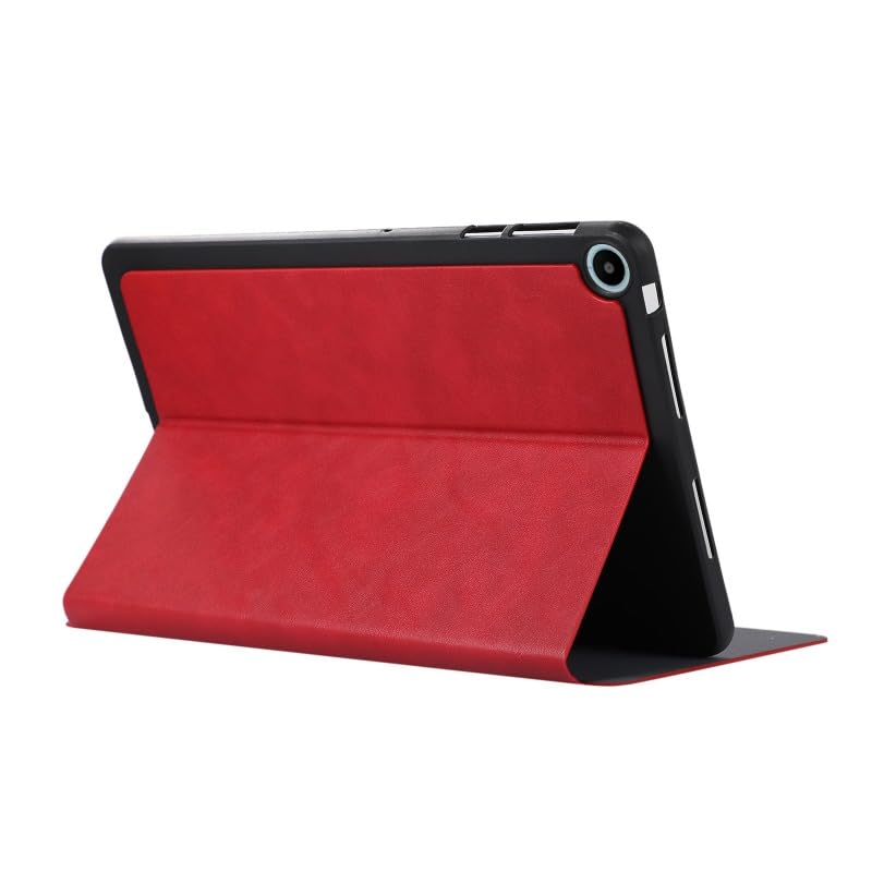 Amazon | windykids Redmi Pad SE 8.7 ケース RedmiPad SE 2024 8.7