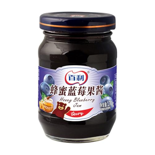 �������W���� �u���[�x���[�W���� �p���g�[�X�g�\�[�X �`?��S�Q�� ?�|�ޗ� 170g/�� (�u���[�x���[�W����)