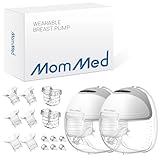 MOMMED