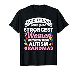 Autism Awareness Month Puzzle Piece Clothing Co.