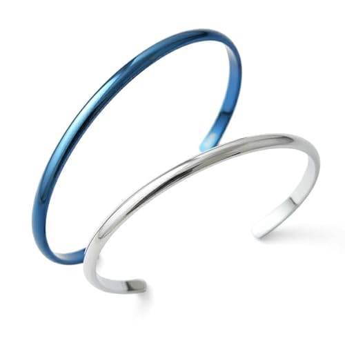 [s]] yAoO Jbv lC XeX AM[Ή b yAuXbg Vo[×u[