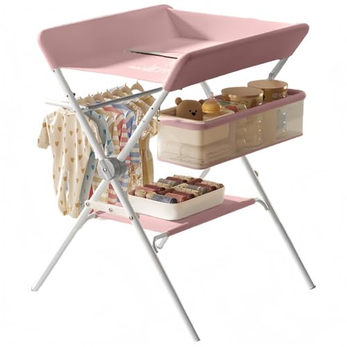 TVTKEނ ނ h ܂肽 xr[LA |[^u[ LX^[t xr[PAe[u ^b`Oe[u ܂肽݂ނ (sN)