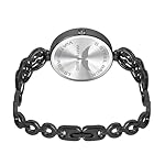 WHITE-BIRD-Starlet-Quartz-Analog-Dial-Metal-Strap-Watch-for-Girls-Womens