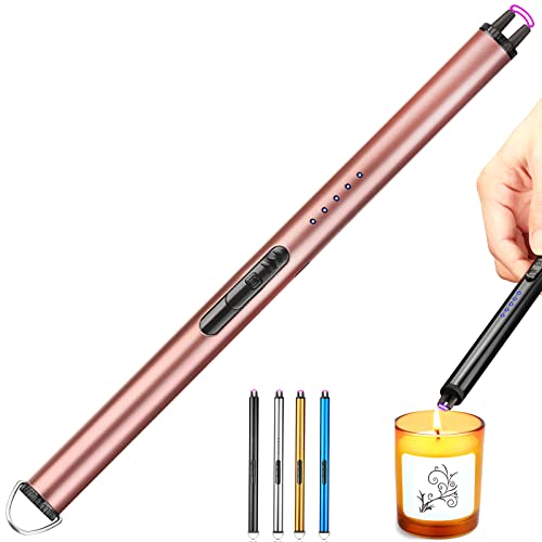 Find The Best Electric Lighter For Fireworks Reviews & Comparison Katynel