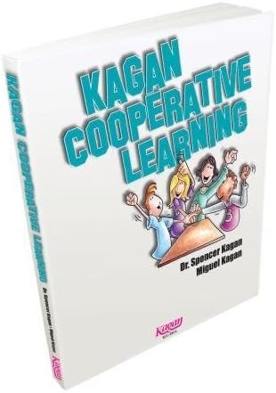 Cooperative Learning: Structures (Kagan MiniBook)