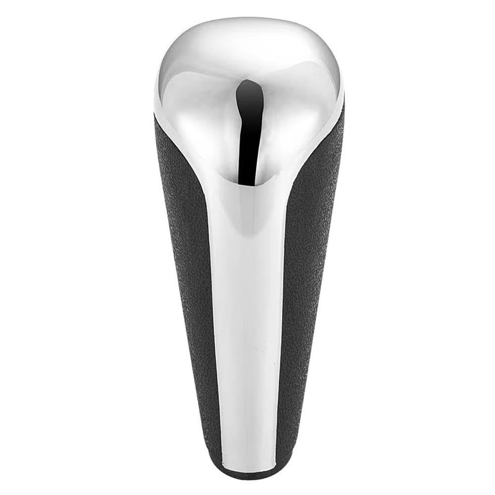 YDXHERTA for Peugeot for Citroen 206 207 307 408 508 Automatic Transmission Handball Accessory Gear Head Gear Shift Knob Auto Parts