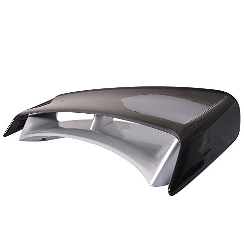 View 4