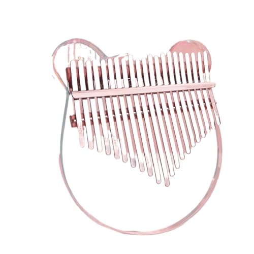 Figoday �e�w�� �J�����o �e�w�s�A�m 17��/21�� ���� �A�N���� ���S�҃Z�b�g ���킢�� ���F������ �����f�U�C�� �`���[�j���O�n���}�[�t�� �y���t�� �P�[�X���� �M�t�g �����^���P�A �}�C���h�t���l�X ����Ŋy���މ��y (21��,a)