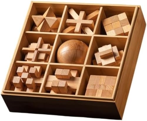 ]̑̑ IQeXg 3D ؐ̒mߋ pY E mI ]g mb Q VR ʔ W͂ E DǏ ZbguC}CheB[U[pYlqMtg (ؔ9_ZbgC)