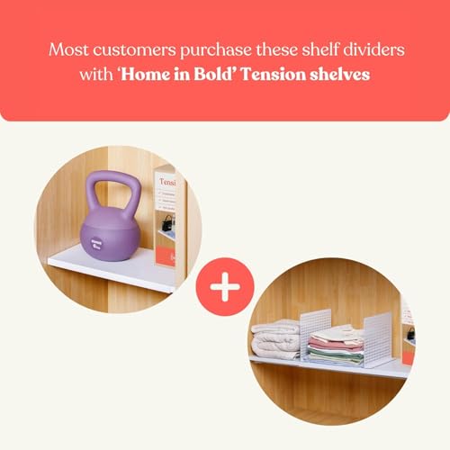 Magnetic-Metal-Wire-Shelf-Divider-Set-2-Pack-Soft-Magnet-Magnetic-Durable-Powder-Coated-White-Dividers-for-Closet-Cabinet-Metal-Shelf-Dividers-with-Stronger-Magnets-Version-2