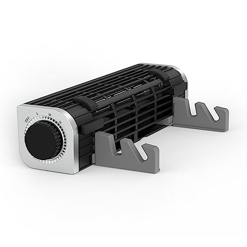 Support de radiateur pour ordinateur portable contre la surchauffe - 6
