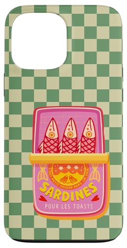 g CV  A[g ʔ  O[ s H X}zP[X iPhone 13 Pro Max p