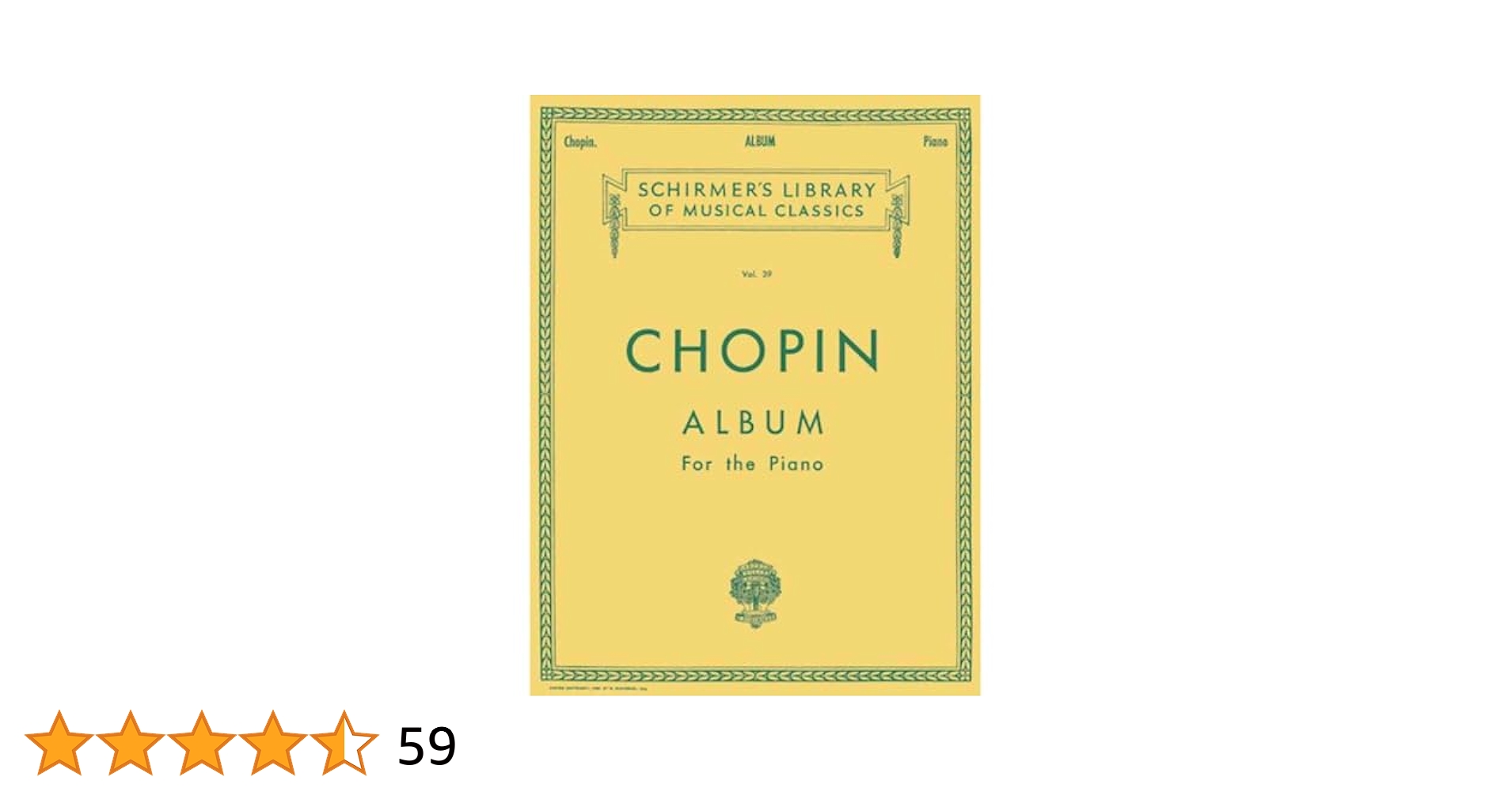 Rumi rumi エキエル版　CHOPIN　ポロネーズA楽譜　他2冊 Rumi rumi エキエル版 CHOPIN ポロネーズA楽譜 他2冊 Rumi rumi