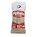 Produktbild Höfer Chemie 15 kg Original TOTAL Holzpellets Heizpellets EN Plus A1