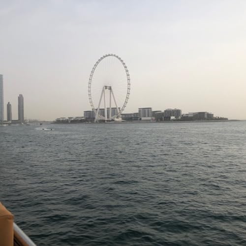 Couverture de Don&rsquo;t Give Money to Others