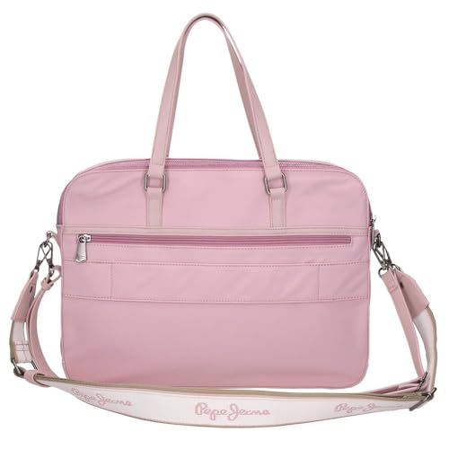Pepe Jeans Laptop Bag3