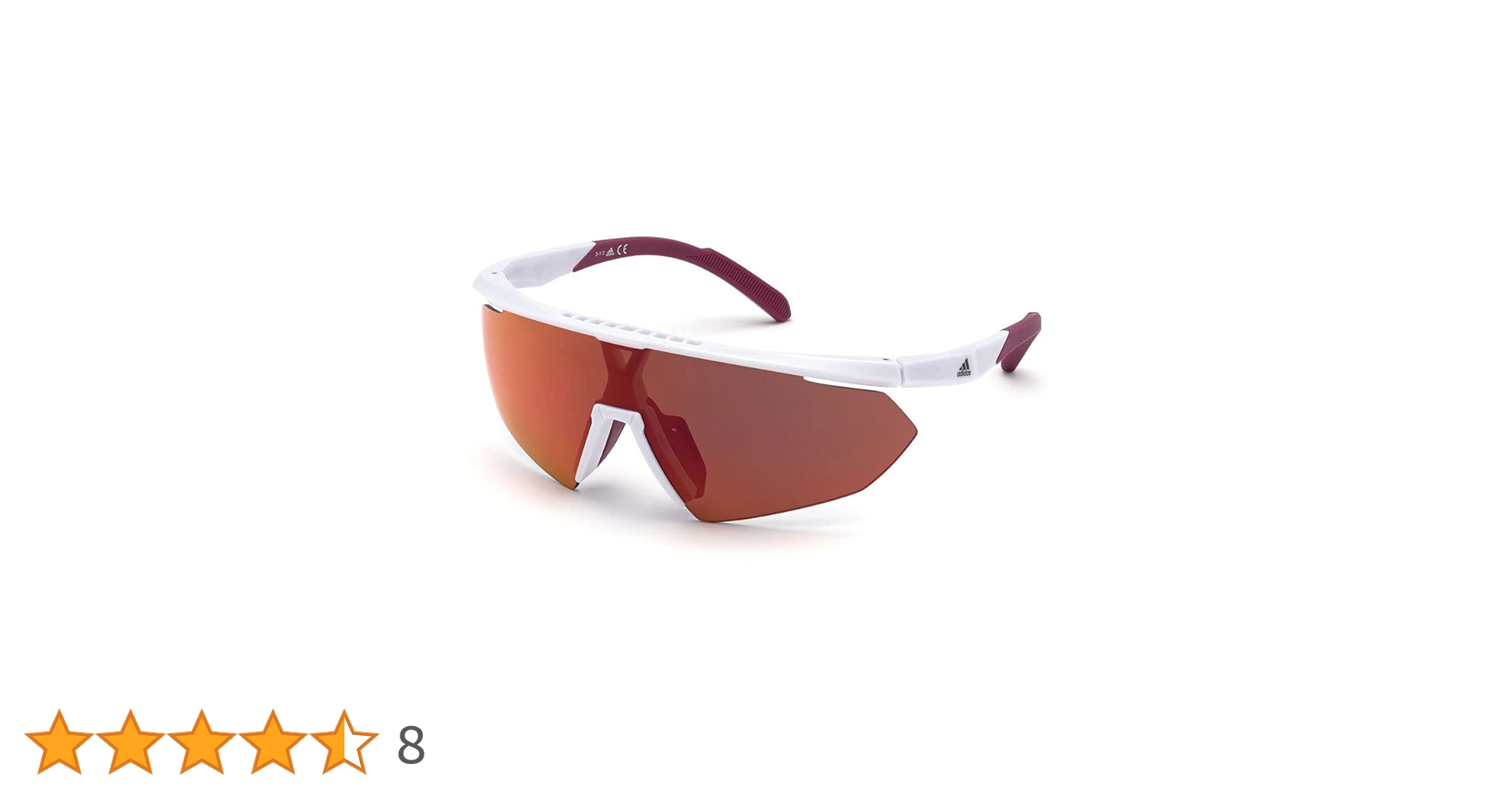 Amazon.co.jp: adidas(アディダス) サングラス 21L : ファッション Amazon.co.jp: adidas(アディダス) サングラス 21L : ファッション