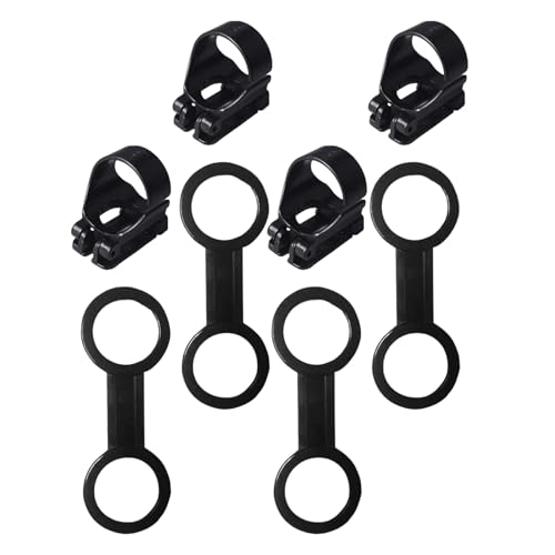 Uonlytech 8 _CrO S[O ݂艺 obN Vm[PO MA lp Xgbv L[p[ Vm[P }XN obN V