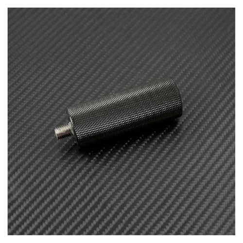 Levier de vitesse moto en aluminium pour Softail, Touring et Glide