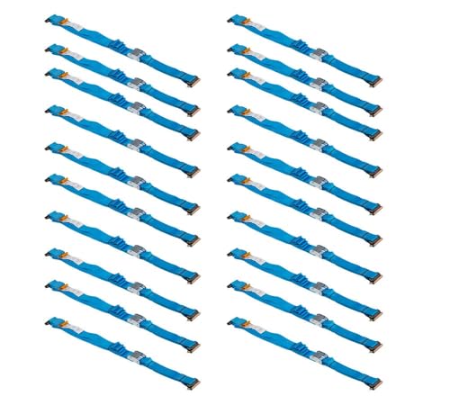 Mytee Products 20 Pack 2