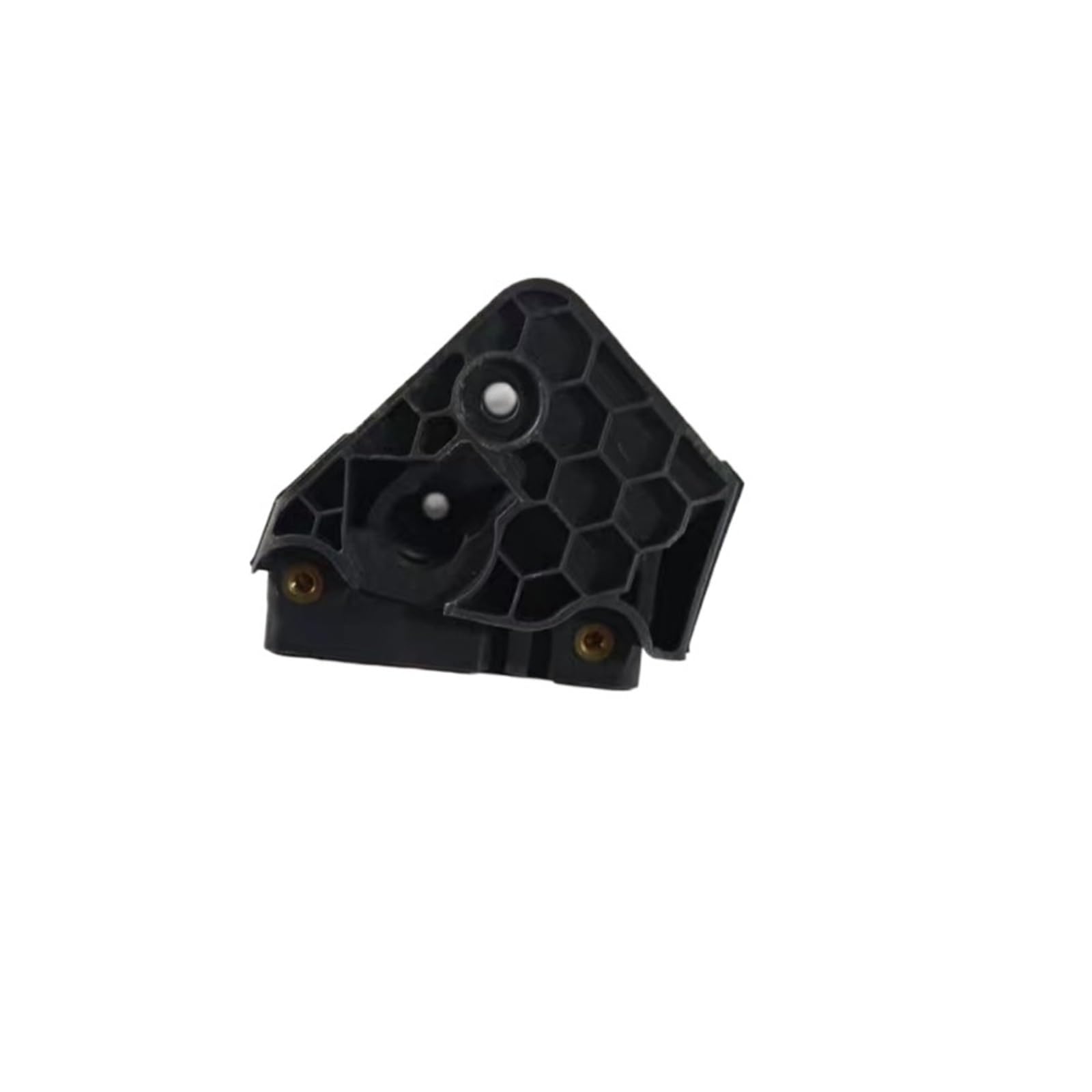 Set de conectores de brazo metal, compatible con DJI, M30 M30T