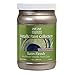 Modern Masters 1 qt ME221 Warm Silver Metallic Paint Collection Water-Based Decorative Metallic Paint