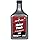 Niteo Motor Medic MF3 5-Minute Motor Flush - 32 oz., Multicolor