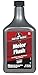 Motor Medic MF3 5-Minute Motor Flush - 32 oz.