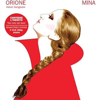 Orione