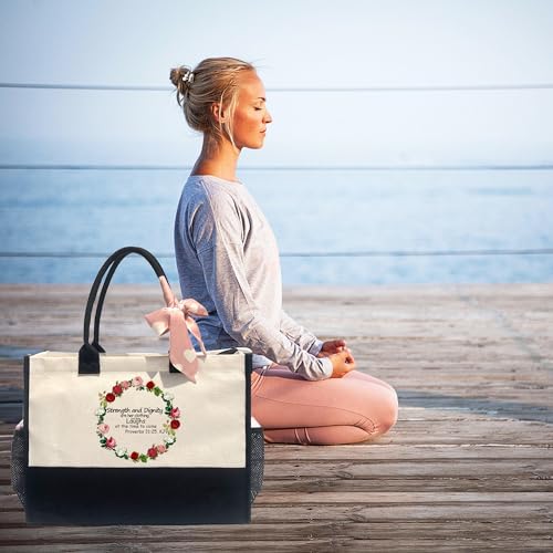 GINJKGO Gifts for Women –Friendship Gifts for Women,Valentines Christmas Gift for Her, Anniversary Birthday Gift Ideas4