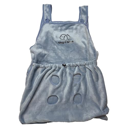 Wag&Wink Lp GviLEj Qܕ JK[|Pbg H~ h΍ hSуJo[ LɕGv n΁^TbNXu[ t[TCY (Cgu[)