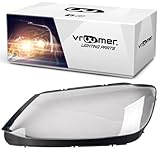 Vroomer