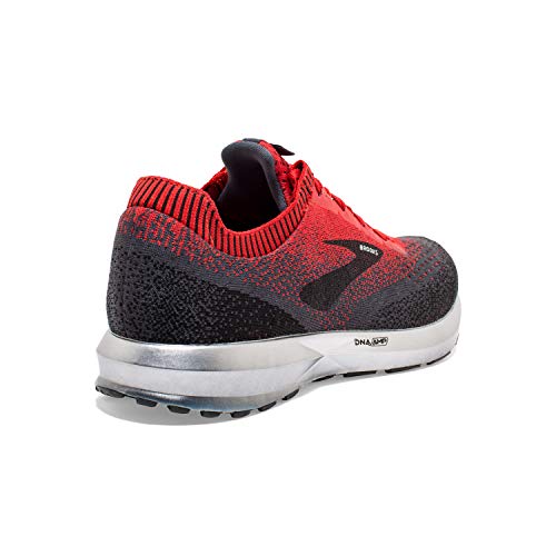 Image of Brooks Mens Levitate Running Shoe