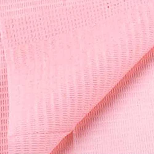 CLUB BOLLYWOOD® Portable Salon Nail Art Paper Table Pad Waterproof Desk Mat 20pcs | Nail Care, Manicure & Pedicure | Nail Art Accessories