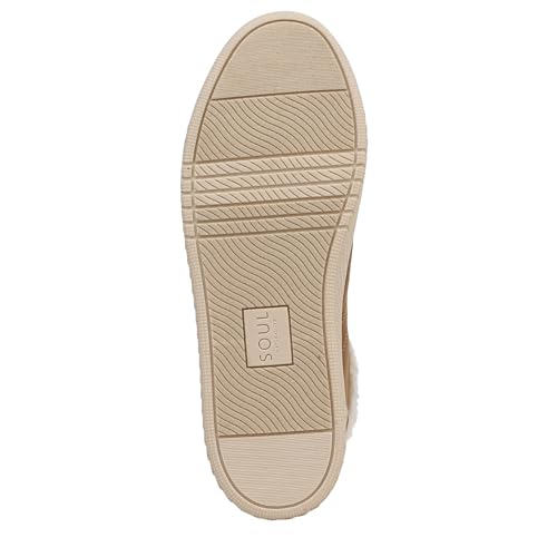 Image of Naturalizer Women's Neela Lace Up Sneaker