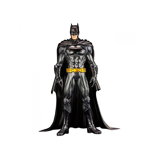 Kotobukiya KSV73 1: 10 Scale Batman New 52 Artfx