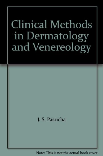 5 Best Dermatology Venereology Books Of All Time Bookauthority