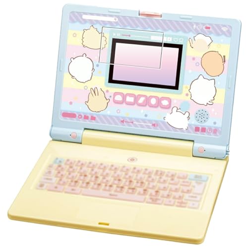 [2Zbg] ClearView 탉[jOp\R tp [˖h~mtB[^Cv] tیtB McLȂ {