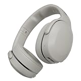 Skullcandy