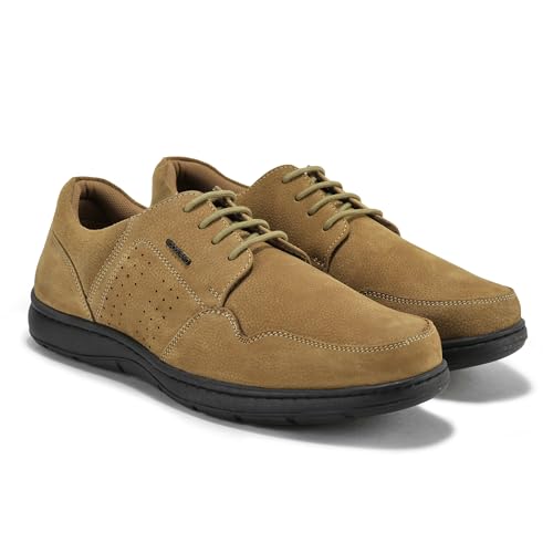 Image of Woodland Men's Sneaker