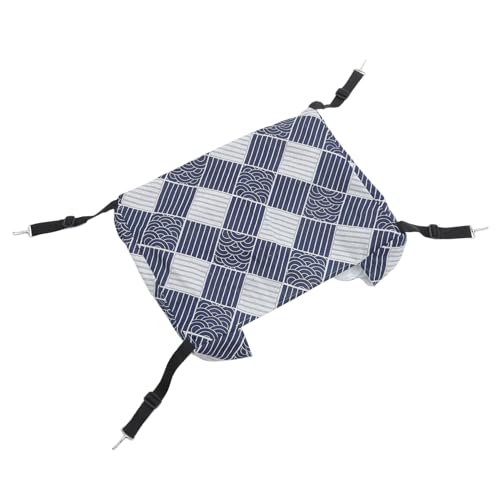 QUMIIRITY Lp _uC[nbNxbh ߉\ ݂艺 ybgQ ʋC ϖՐfލ̗p K LbgP[Wp X[