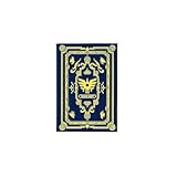 ドラゴンクエスト ピンズ 冒険の書